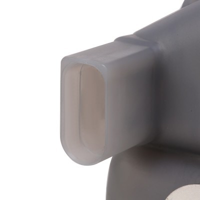 Expansion Tank, Coolant RIDEX 397E0165 397E0165 - photo 5