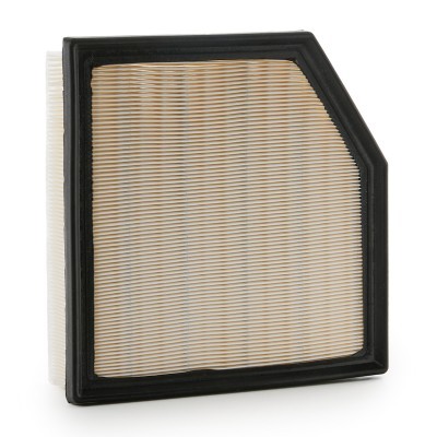 Air Filter RIDEX 8A0954 8A0954 - photo 3