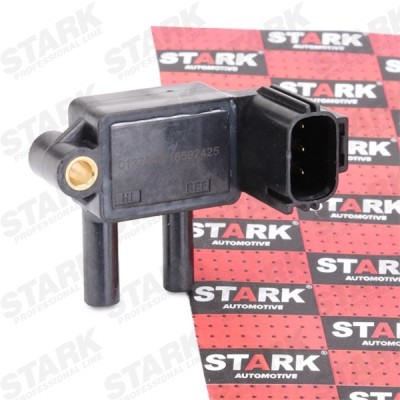 Exhaust pressure sensor Stark SKSEP-1500060 SKSEP-1500060 - photo 2