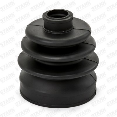 Joint Kit, Drive Shaft Stark SKJK-0200067 SKJK-0200067 - photo 6