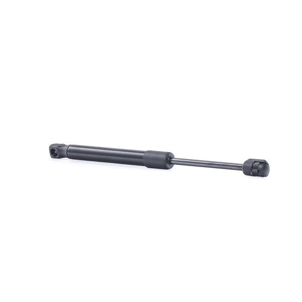 Gas Spring, boot-/cargo area RIDEX 219G1003 219G1003 - photo 1