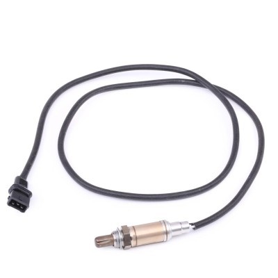 Lambda (Oxygen) Sensor RIDEX 3922L0139P 3922L0139P - photo 3