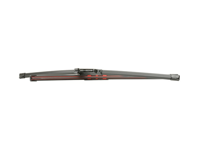 Wiper Blade Stark SKWIB-09440748 SKWIB-09440748 - photo 1