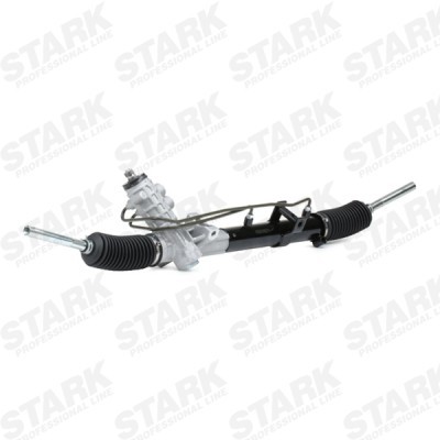 Steering Gear Stark SKSG-0530086 SKSG-0530086 - photo 3