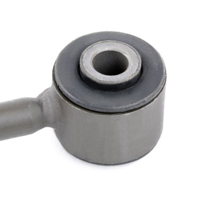 Stabilizer Link RIDEX 3229S0431 3229S0431 - photo 4