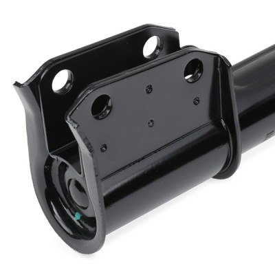 Shock Absorber RIDEX 854S0040 854S0040 - photo 6