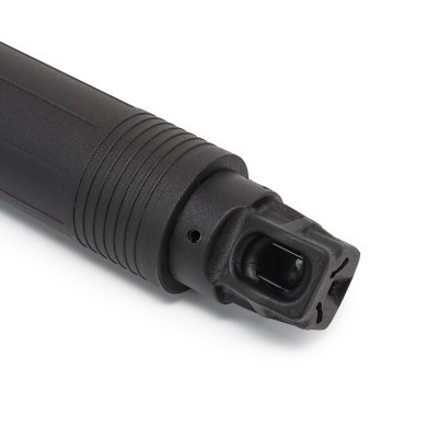 Gas Spring, boot-/cargo area RIDEX 219G1707 219G1707 - photo 5