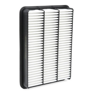 Air Filter RIDEX 8A0182 8A0182 - photo 4