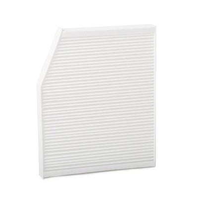 Cabin Air Filter RIDEX 424I0401 424I0401 - photo 3