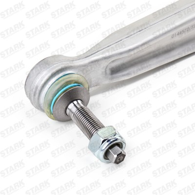 Control Arm Stark SKCA-0050044 SKCA-0050044 - photo 6
