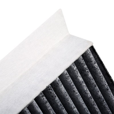 Cabin Air Filter RIDEX 424I0248 424I0248 - photo 5