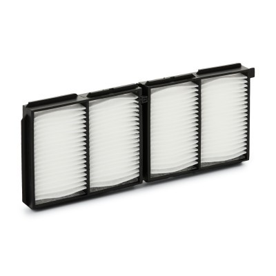 Cabin Air Filter RIDEX 424I0451 424I0451 - photo 3