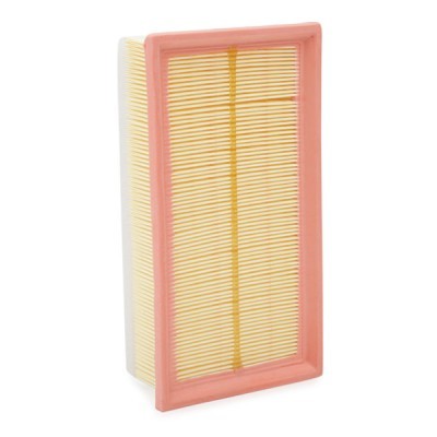 Air Filter RIDEX 8A0132 8A0132 - photo 5