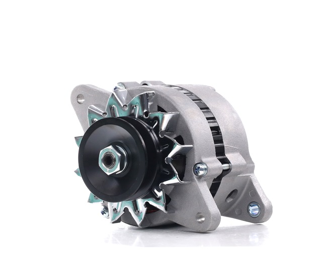 Alternator Stark SKGN-0321172 SKGN-0321172 - photo 1