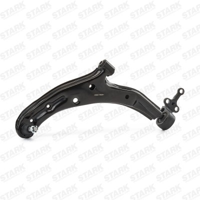 Control Arm Stark SKCA-0050244 SKCA-0050244 - photo 5