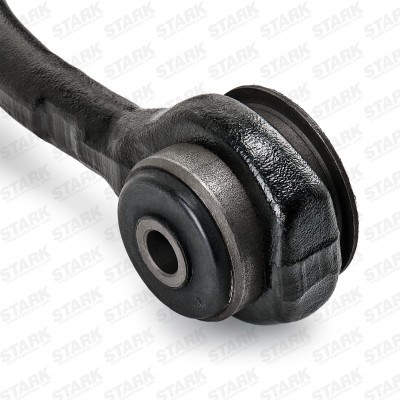 Control Arm Stark SKCA-0050365 SKCA-0050365 - photo 7