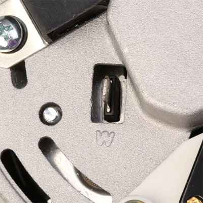 Alternator RIDEX 4G1001 4G1001 - photo 5