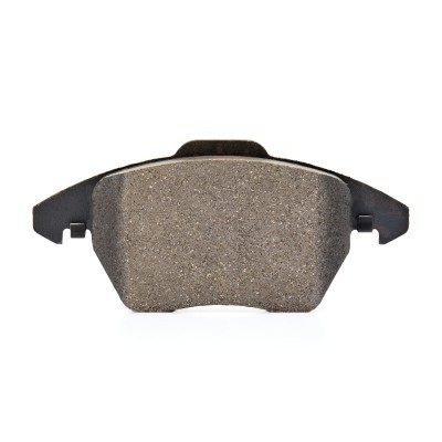 Brake Pads Set RIDEX 402B0009P 402B0009P - photo 6