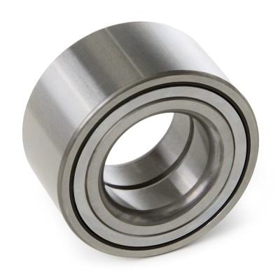 Wheel Bearing RIDEX 654W1067 654W1067 - photo 5