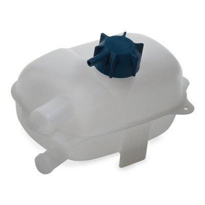 Expansion Tank, Coolant RIDEX 397E0027 397E0027 - photo 3