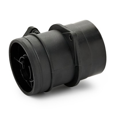 Air Mass Sensor RIDEX 3926A0150 3926A0150 - photo 5