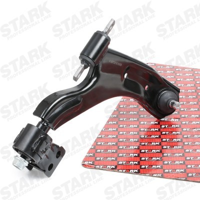 Control Arm Stark SKCA-0051370 SKCA-0051370 - photo 2