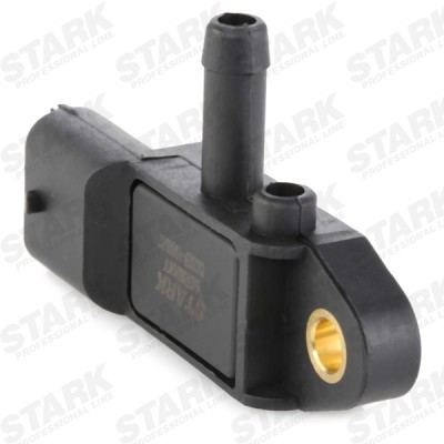 Exhaust pressure sensor Stark SKSEP-1500007 SKSEP-1500007 - photo 6