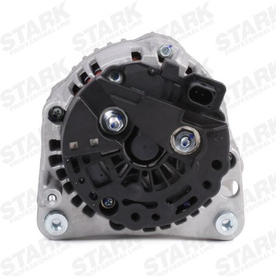 Alternator Stark SKGN-0321024 SKGN-0321024 - photo 5