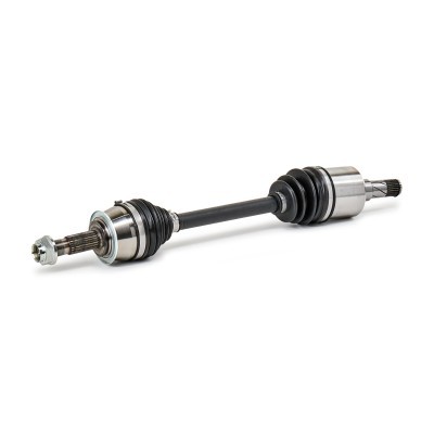 Drive Shaft RIDEX 13D2180 13D2180 - photo 3