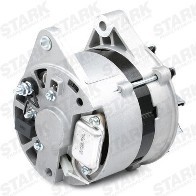 Alternator Stark SKGN-0320311 SKGN-0320311 - photo 4