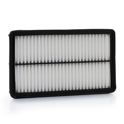 Air Filter RIDEX 8A0026P 8A0026P - photo 3