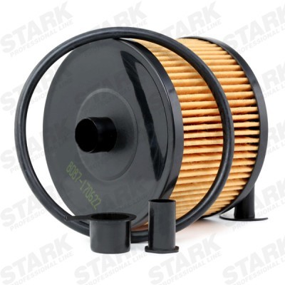 Fuel Filter Stark SKFF-0870022 SKFF-0870022 - photo 4
