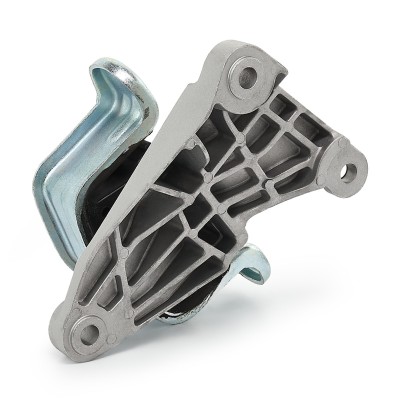 Engine Mounting RIDEX 247E1262 247E1262 - photo 4