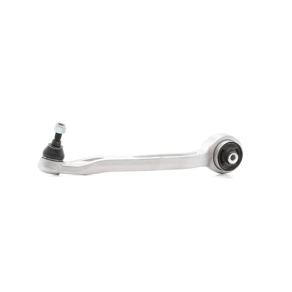 Control Arm Stark SKCA-0050296 SKCA-0050296 - photo 1