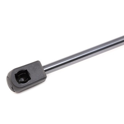 Gas Spring, boot-/cargo area RIDEX 219G0308 219G0308 - photo 5