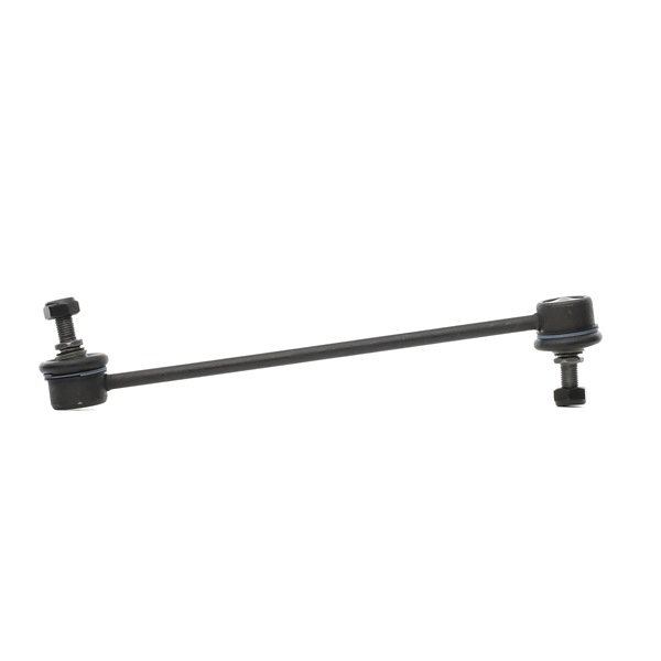 Stabilizer Link RIDEX 3229S0052 3229S0052 - photo 1