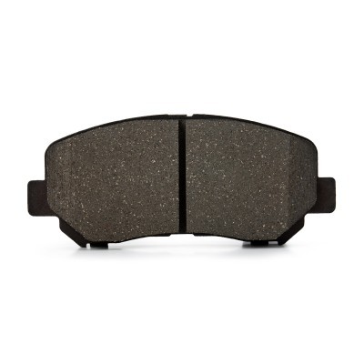 Brake Pads Set RIDEX 402B0532P 402B0532P - photo 5