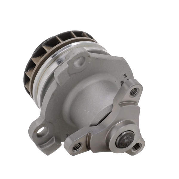 Water Pump, Engine Cooling RIDEX 1260W0211P 1260W0211P - photo 1