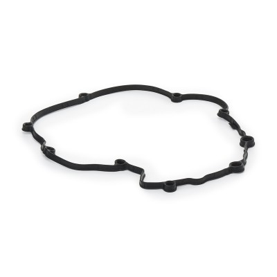 Cylinder Head Cover Gasket RIDEX 321G0312 321G0312 - photo 2