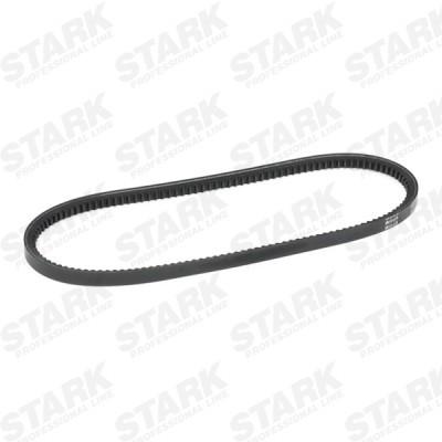 V-Belt Stark SKCB-0080052 SKCB-0080052 - photo 3