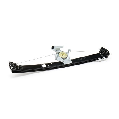 Window Regulator RIDEX 1561W0149 1561W0149 - photo 3