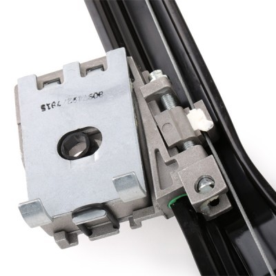 Window Regulator RIDEX 1561W0160 1561W0160 - photo 5