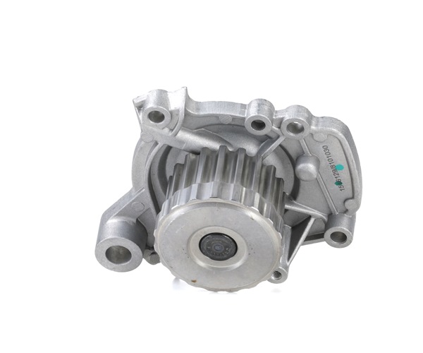 Water Pump, Engine Cooling RIDEX 1260W0202 1260W0202 - photo 1