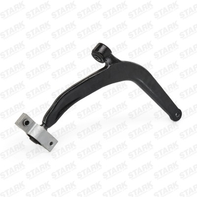 Control Arm Stark SKCA-0050278 SKCA-0050278 - photo 5