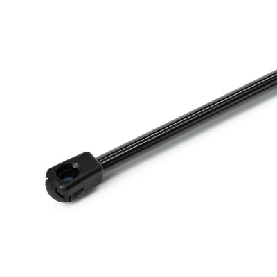 Gas Spring, boot-/cargo area RIDEX 219G0501 219G0501 - photo 5