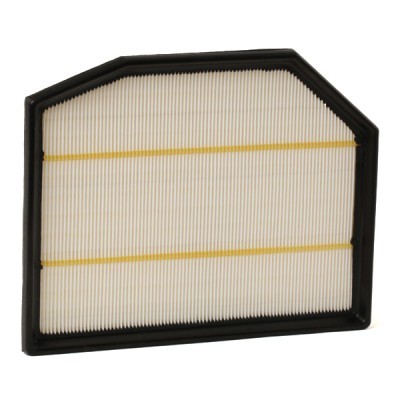 Air Filter RIDEX 8A0565 8A0565 - photo 5