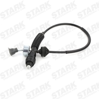 Cable Pull, clutch control Stark SKSK-1320008 SKSK-1320008 - photo 2