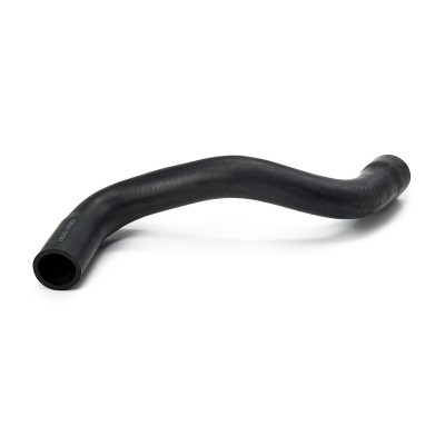 Radiator Hose RIDEX 475R11372 475R11372 - photo 2