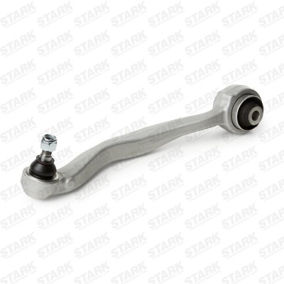 Control Arm Stark SKCA-0050312 SKCA-0050312 - photo 4