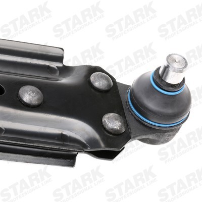 Control Arm Stark SKCA-0050436 SKCA-0050436 - photo 3